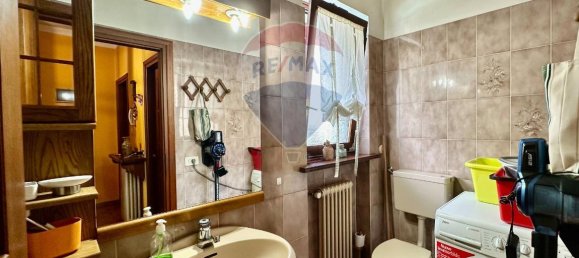 Villa de 7 habitaciónes en Cannobio, Italy No. 101957 26