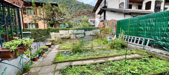 Villa de 7 habitaciónes en Cannobio, Italy No. 101957 32