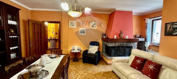 Villa de 7 habitaciónes en Cannobio, Italy No. 101957 8