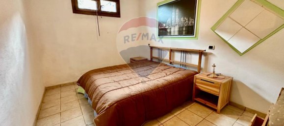 Villa de 7 habitaciónes en Cannobio, Italy No. 101957 46