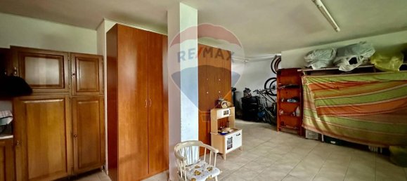 Villa de 7 habitaciónes en Cannobio, Italy No. 101957 39