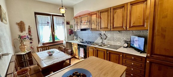 Villa de 7 habitaciónes en Cannobio, Italy No. 101957 11