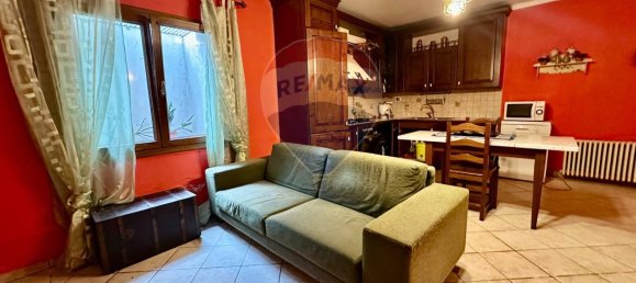 Villa de 7 habitaciónes en Cannobio, Italy No. 101957 41