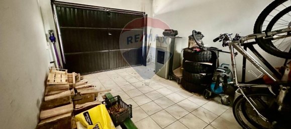 Villa de 7 habitaciónes en Cannobio, Italy No. 101957 36