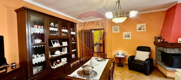 Villa de 7 habitaciónes en Cannobio, Italy No. 101957 6