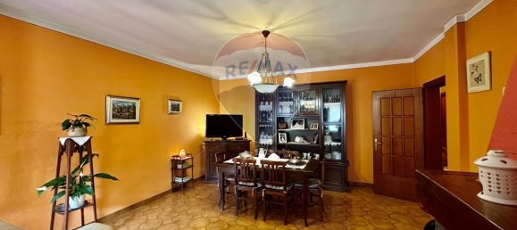 Villa de 7 habitaciónes en Cannobio, Italy No. 101957 7