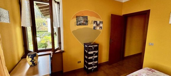 Villa de 7 habitaciónes en Cannobio, Italy No. 101957 25