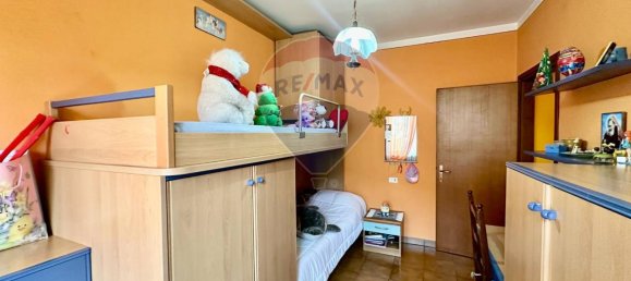 Villa de 7 habitaciónes en Cannobio, Italy No. 101957 21