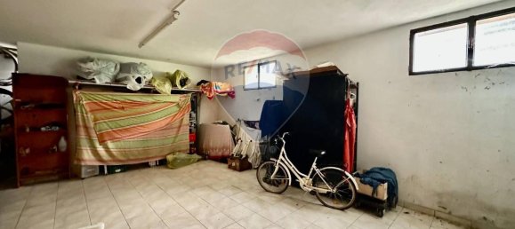 Villa de 7 habitaciónes en Cannobio, Italy No. 101957 38