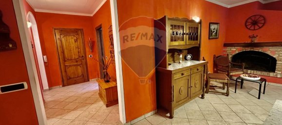 Villa de 7 habitaciónes en Cannobio, Italy No. 101957 40