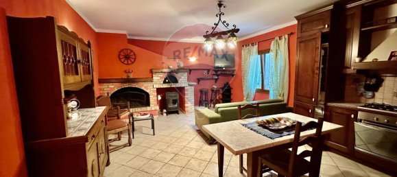 Villa de 7 habitaciónes en Cannobio, Italy No. 101957 45