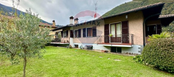 Villa de 7 habitaciónes en Cannobio, Italy No. 101957 49