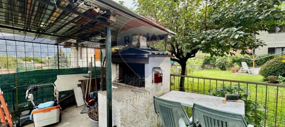 Villa de 7 habitaciónes en Cannobio, Italy No. 101957 33