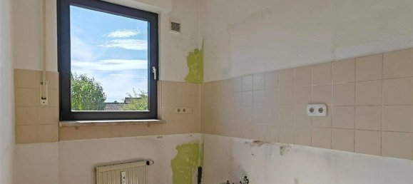 2-Zimmer Doppelhaus in Mittelsachsen, Germany, Nr. 348662 4