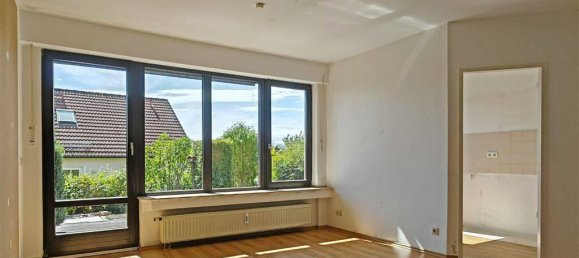 2-Zimmer Doppelhaus in Mittelsachsen, Germany, Nr. 348662 3