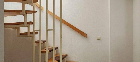 2-Zimmer Doppelhaus in Mittelsachsen, Germany, Nr. 348662 10