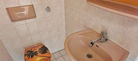 2-Zimmer Doppelhaus in Mittelsachsen, Germany, Nr. 348662 9