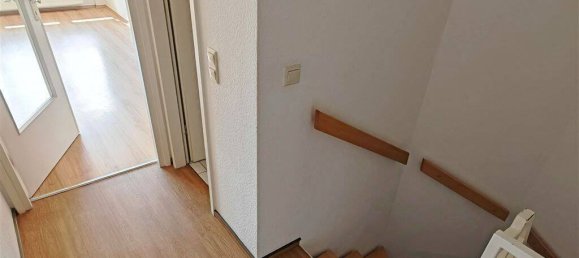 2-Zimmer Doppelhaus in Mittelsachsen, Germany, Nr. 348662 2