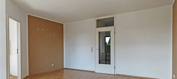 2-Zimmer Doppelhaus in Mittelsachsen, Germany, Nr. 348662 6