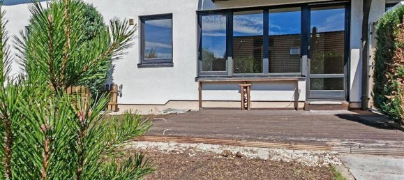 2-Zimmer Doppelhaus in Mittelsachsen, Germany, Nr. 348662 7