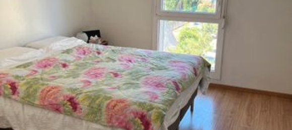 Apartamento de 2 dormitorios en Strasbourg, France No. 283845 4