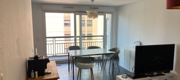 Apartamento de 2 dormitorios en Strasbourg, France No. 283845 5