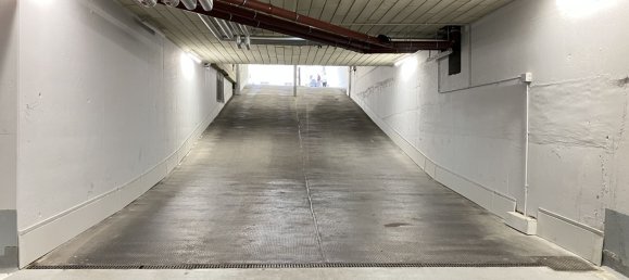 Garage à Penzing, Austria 14m² No. 238133 4