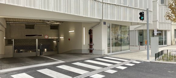 Garage à Penzing, Austria 14m² No. 238133 2