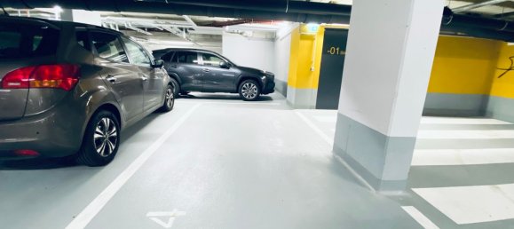 Garage à Penzing, Austria 14m² No. 238133 6