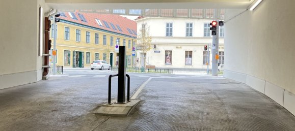 Garage à Penzing, Austria 14m² No. 238133 5