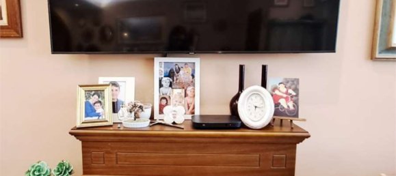 8 غرف نوم منزل في Surbo, Italy رقم 339210 21