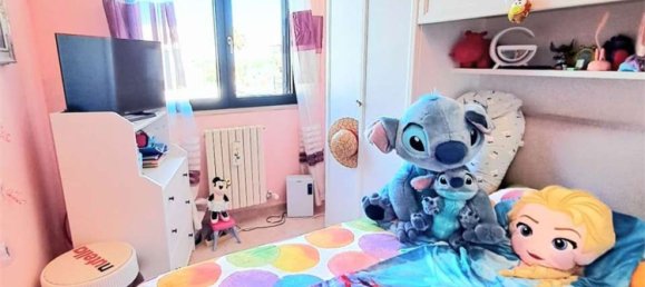 8 غرف نوم منزل في Surbo, Italy رقم 339210 37