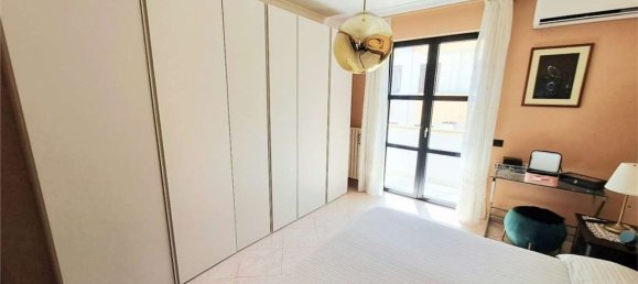 8 غرف نوم منزل في Surbo, Italy رقم 339210 48