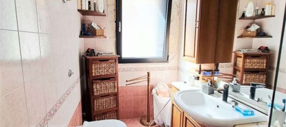 8 غرف نوم منزل في Surbo, Italy رقم 339210 6