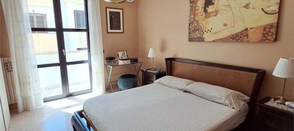 8 غرف نوم منزل في Surbo, Italy رقم 339210 49