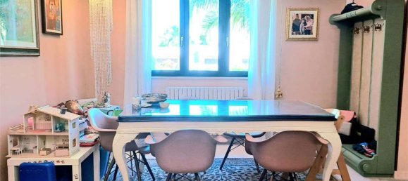 8 غرف نوم منزل في Surbo, Italy رقم 339210 11