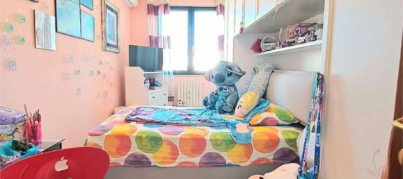 8 غرف نوم منزل في Surbo, Italy رقم 339210 38