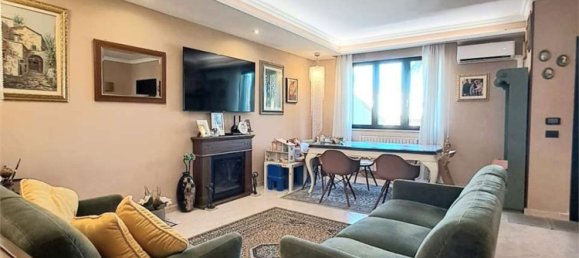 8 غرف نوم منزل في Surbo, Italy رقم 339210 14