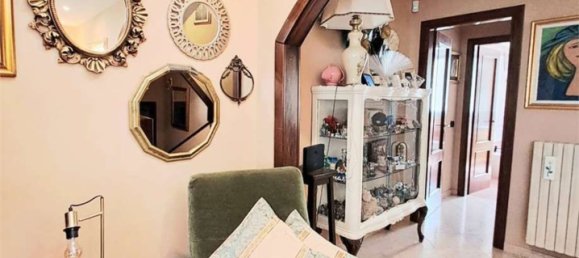 8 غرف نوم منزل في Surbo, Italy رقم 339210 17