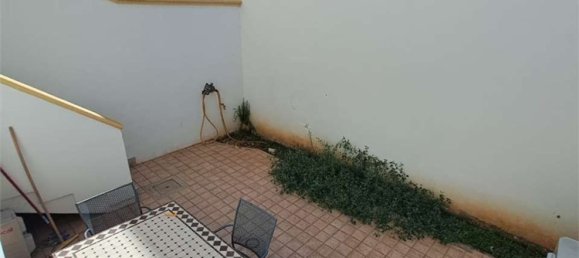 8 غرف نوم منزل في Surbo, Italy رقم 339210 26