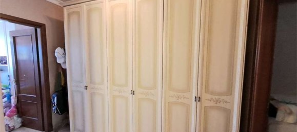 8 غرف نوم منزل في Surbo, Italy رقم 339210 39