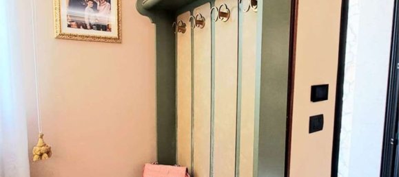 8 غرف نوم منزل في Surbo, Italy رقم 339210 36