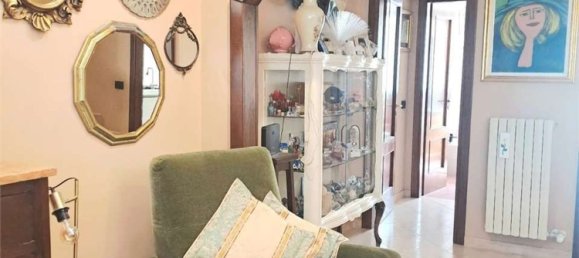 8 غرف نوم منزل في Surbo, Italy رقم 339210 20