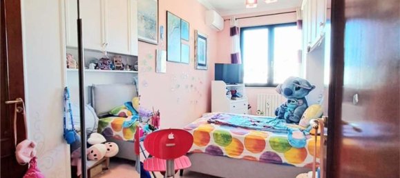 8 غرف نوم منزل في Surbo, Italy رقم 339210 40