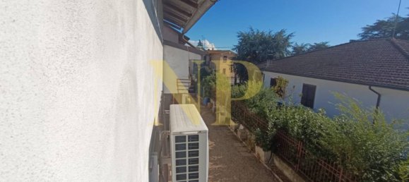 3 غرف نوم فيلا في Pavia, Italy رقم 338954 3