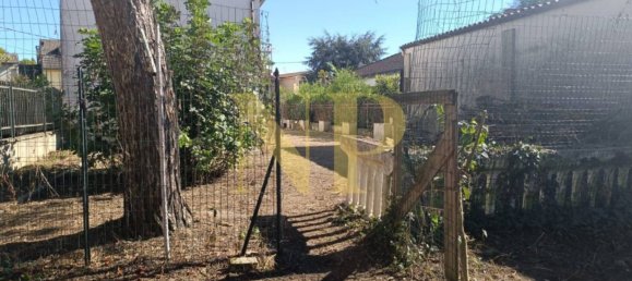 3 غرف نوم فيلا في Pavia, Italy رقم 338954 27