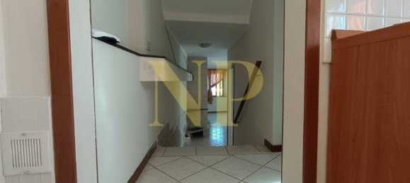 3 غرف نوم فيلا في Pavia, Italy رقم 338954 10