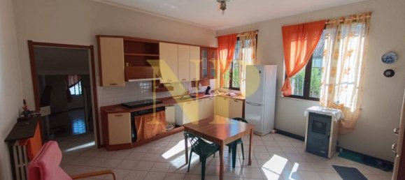 3 غرف نوم فيلا في Pavia, Italy رقم 338954 12