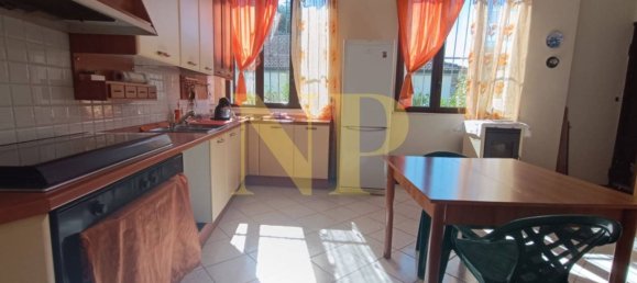 3 غرف نوم فيلا في Pavia, Italy رقم 338954 11