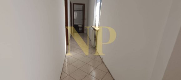 3 غرف نوم فيلا في Pavia, Italy رقم 338954 16